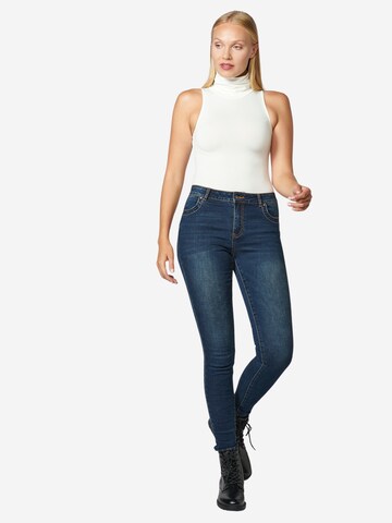 KOROSHI Skinny Farmer - kék