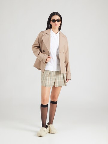 Soyaconcept Blouse 'NETTI 118' in White