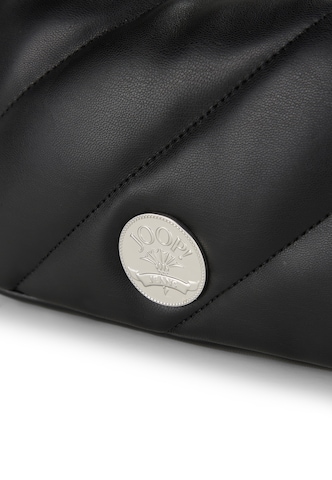 Sac bandoulière ' Frizzare Lucille ' JOOP! en noir