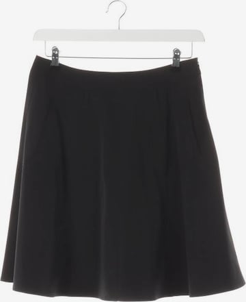 STRENESSE BLUE Skirt in S in Black: front