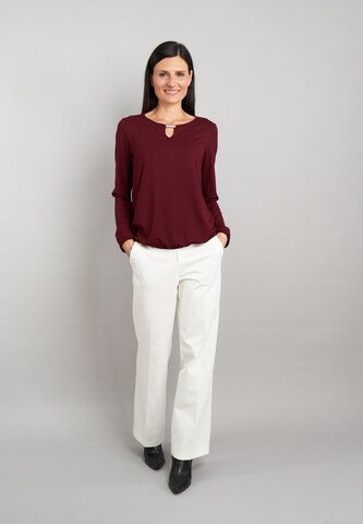 Seidel Moden Shirt in Red