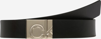 Calvin Klein Opasky - čierna, Produkt