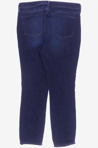 NYDJ Jeans in 30-31 in Blue