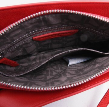 Liebeskind Berlin Bag in One size in Red