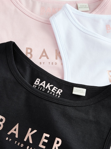 Haut Baker by Ted Baker en rose