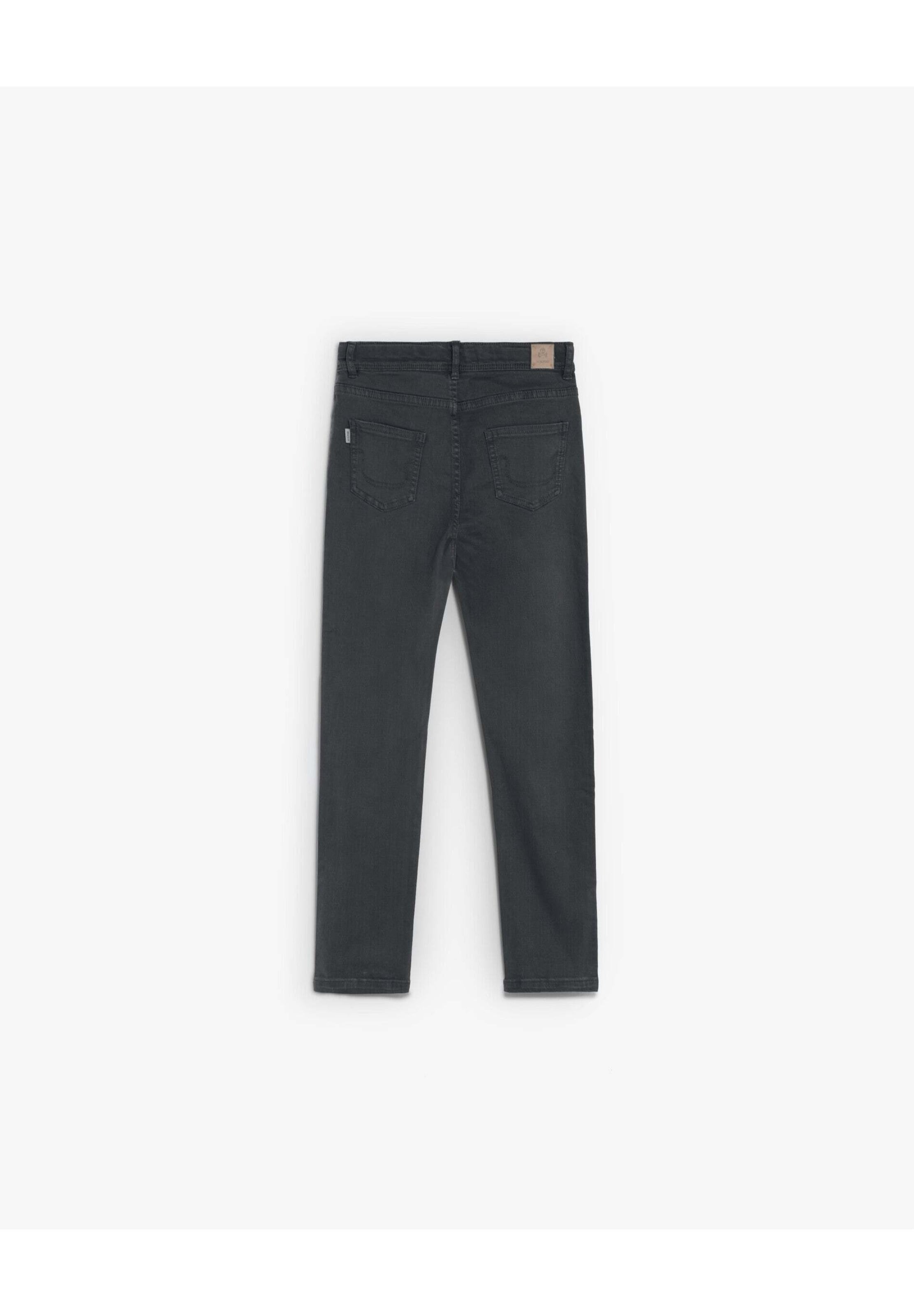 regular Pantaloni ' ' di Scalpers in blu