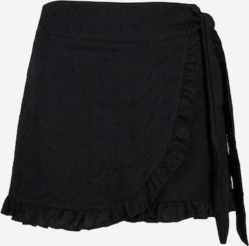 studioselect Hame 'Chinara' värissä musta: etupuoli