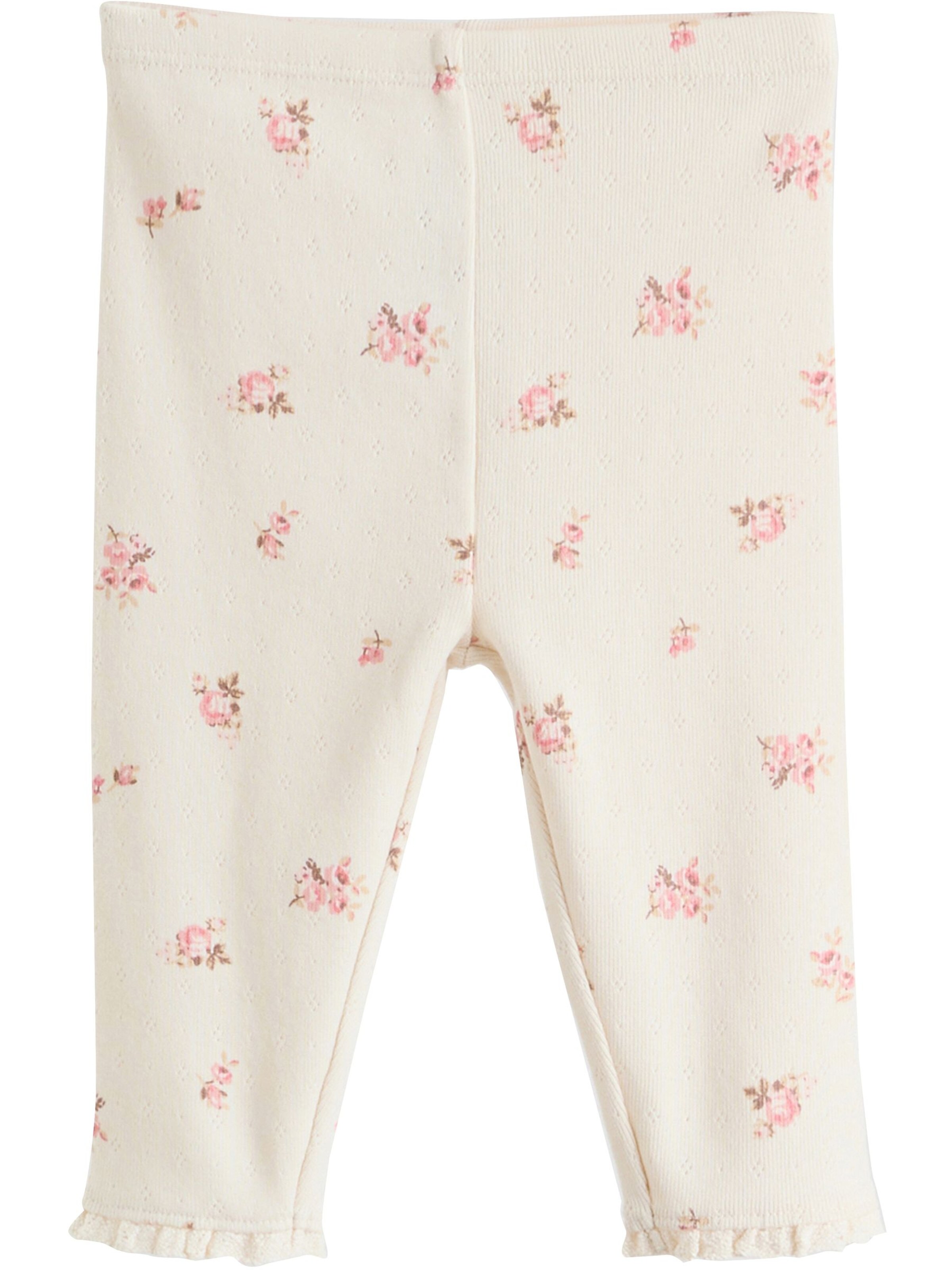 purpurinė Next Siauras Tamprės