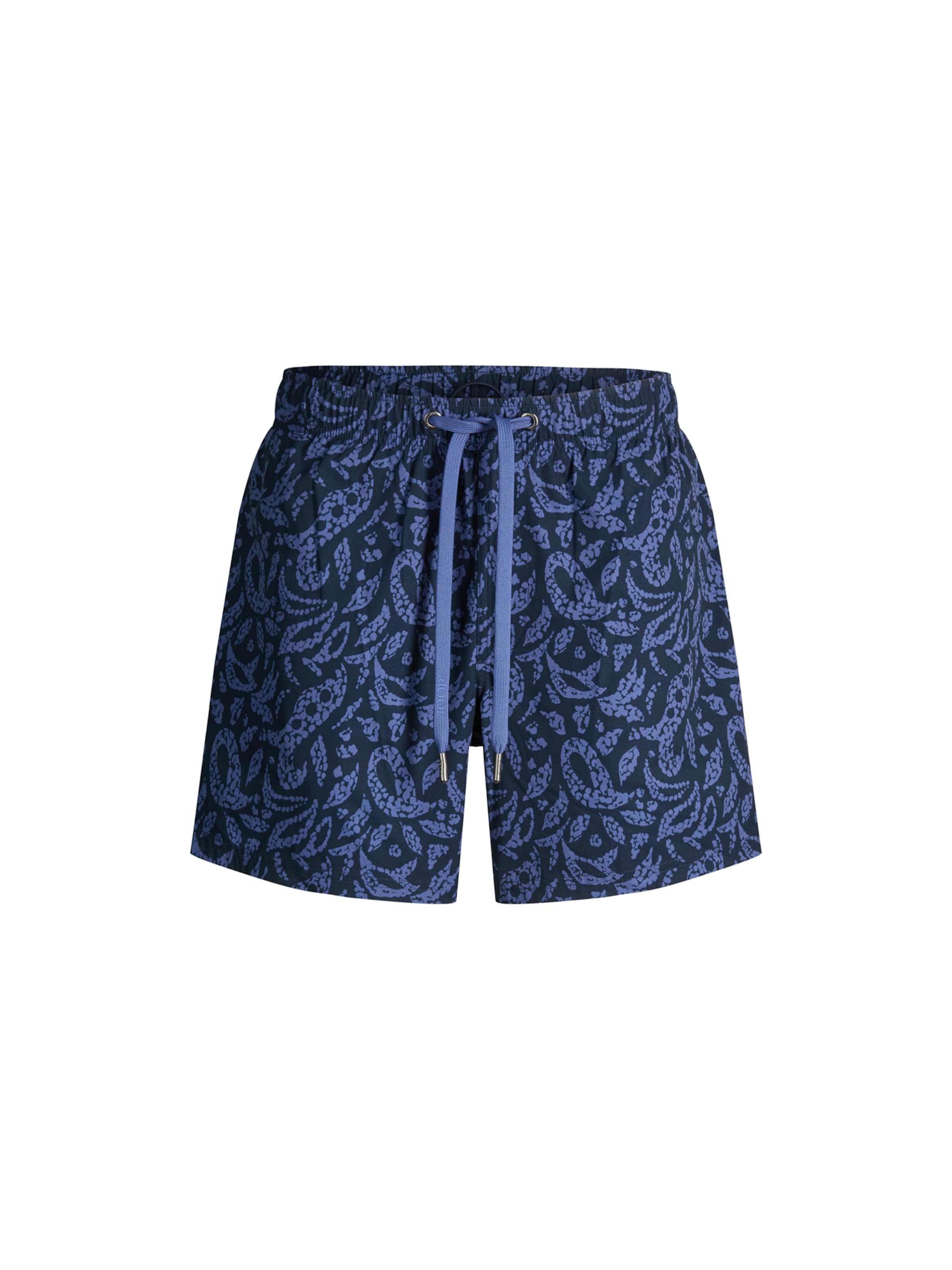 JOOP! Swim Trunks in Blue, Item view