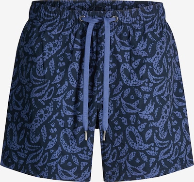 JOOP! Swim Trunks in L in Blue, Item view