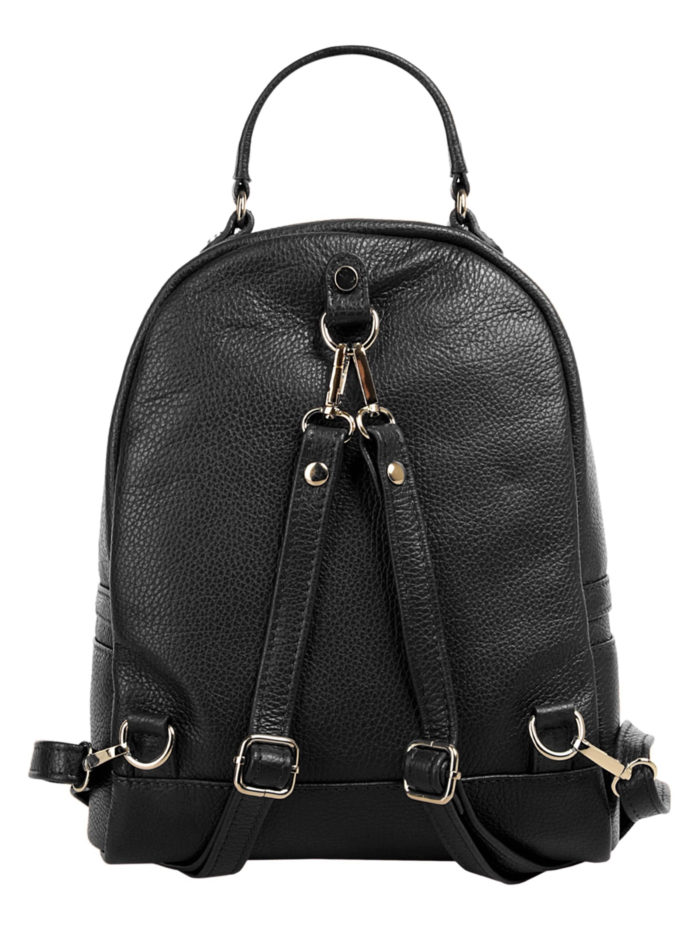 Samantha Look Rucksack‌‌‌‌‌‌‌‌ in Schwarz