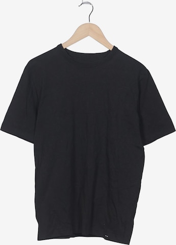 Samsøe Samsøe T-Shirt M in Schwarz: Vorderseite
