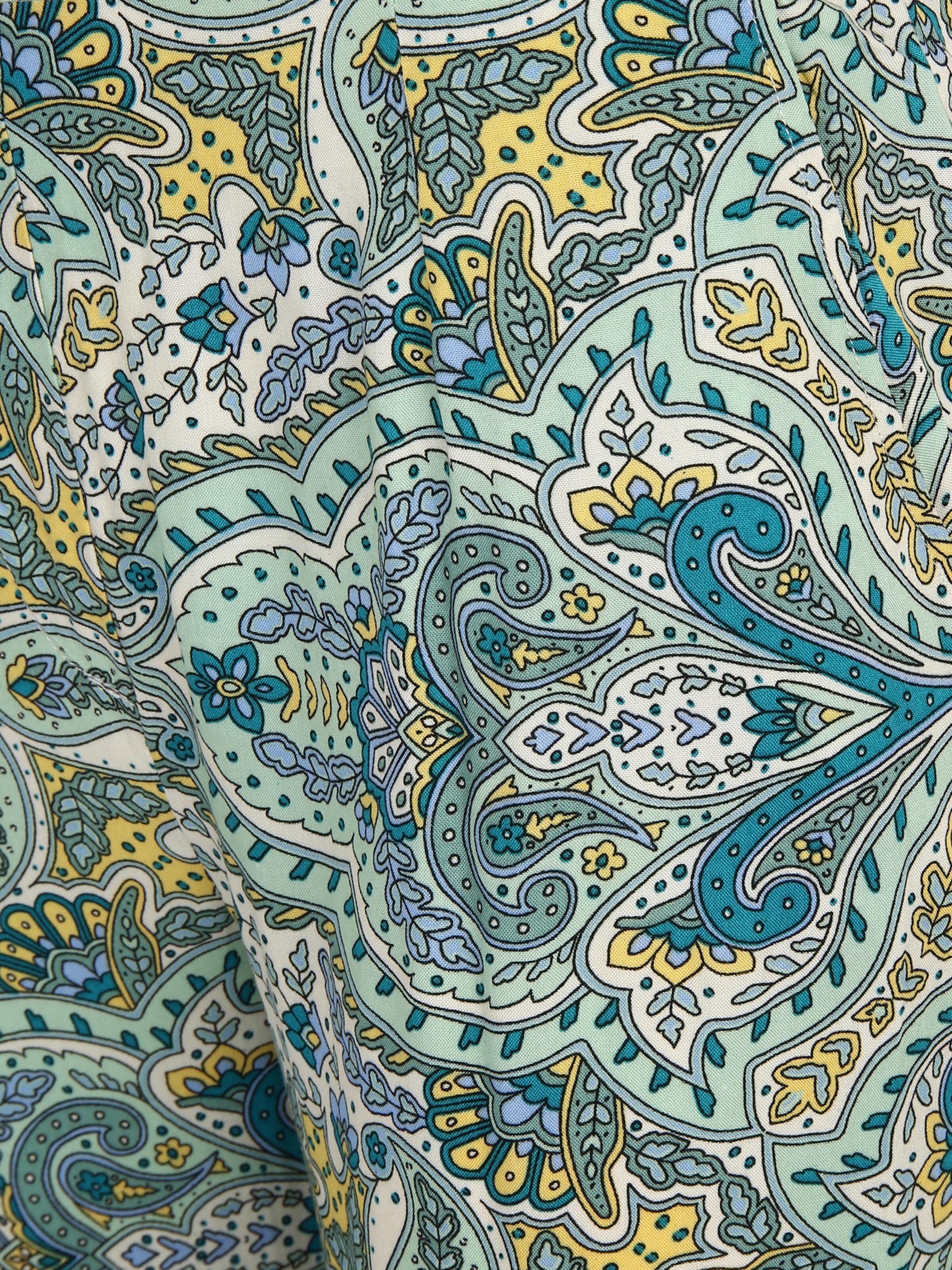 žalia Dorothy Perkins Kliošinis Kelnės