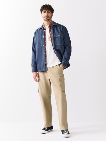 Next Футболка в Белый