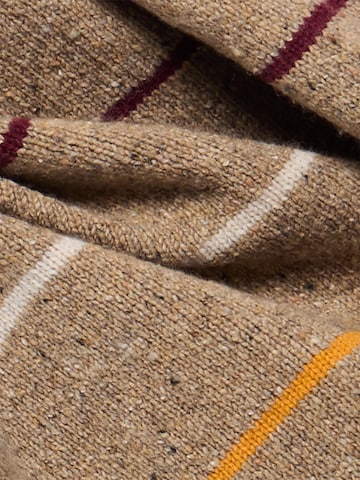 GANT Sweater in Beige