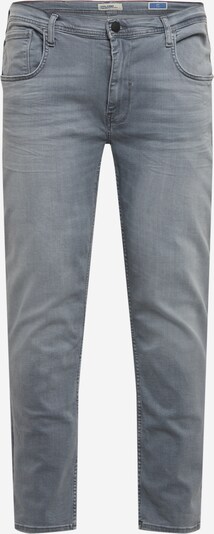 Jeans 'NOOS' Blend Big di colore grigio denim, Visualizzazione prodotti