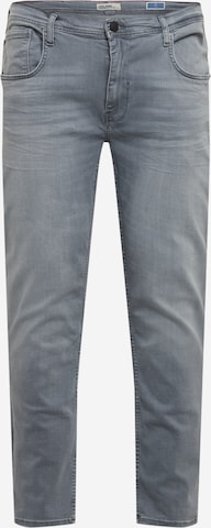 Blend Big Jeans 'Noos' in Grau: Vorderseite
