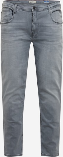 Blend Big Jeans 'NOOS' in grey denim, Produktansicht