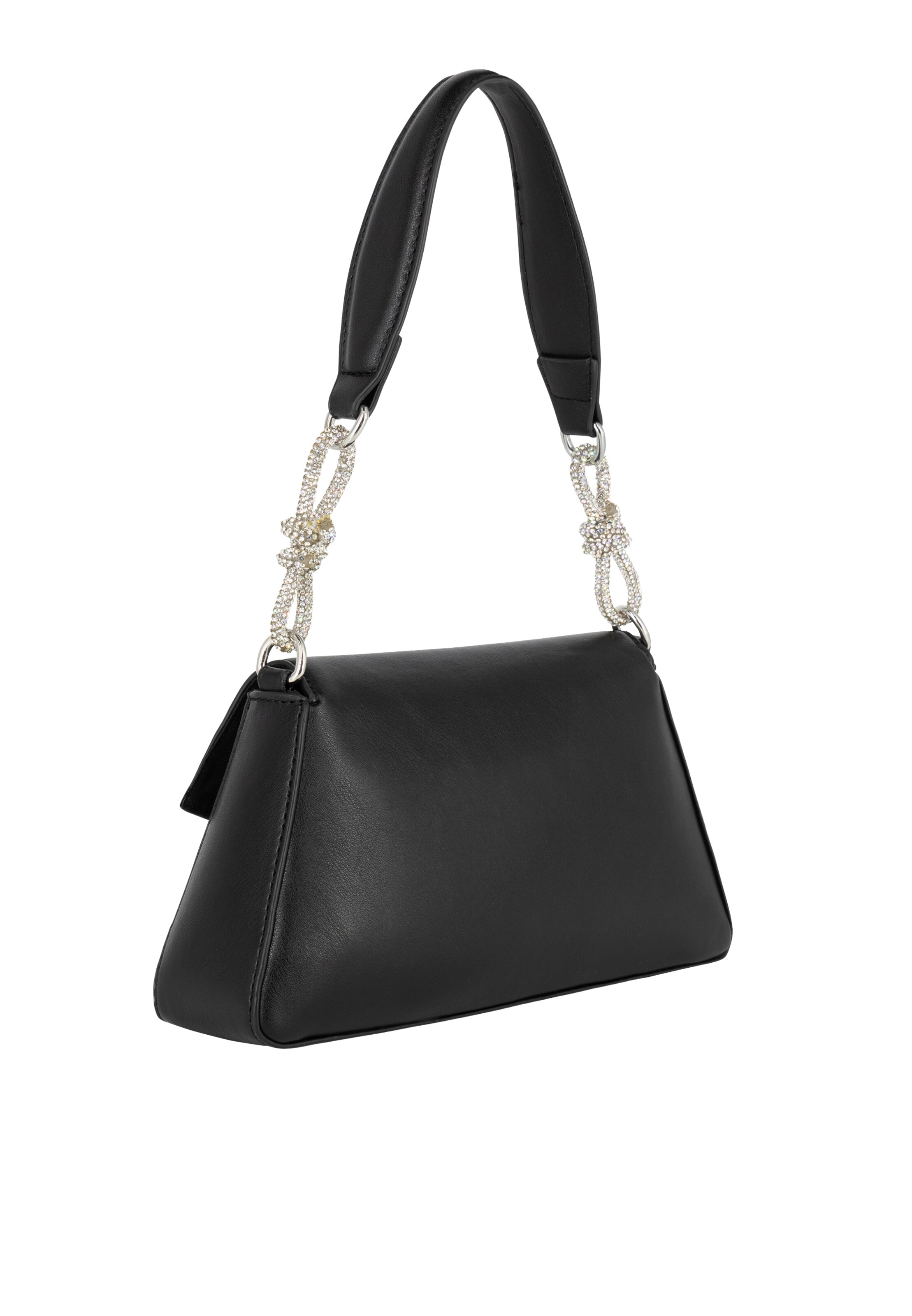 faina Tasche in Schwarz