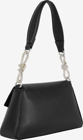 faina Handbag in Black