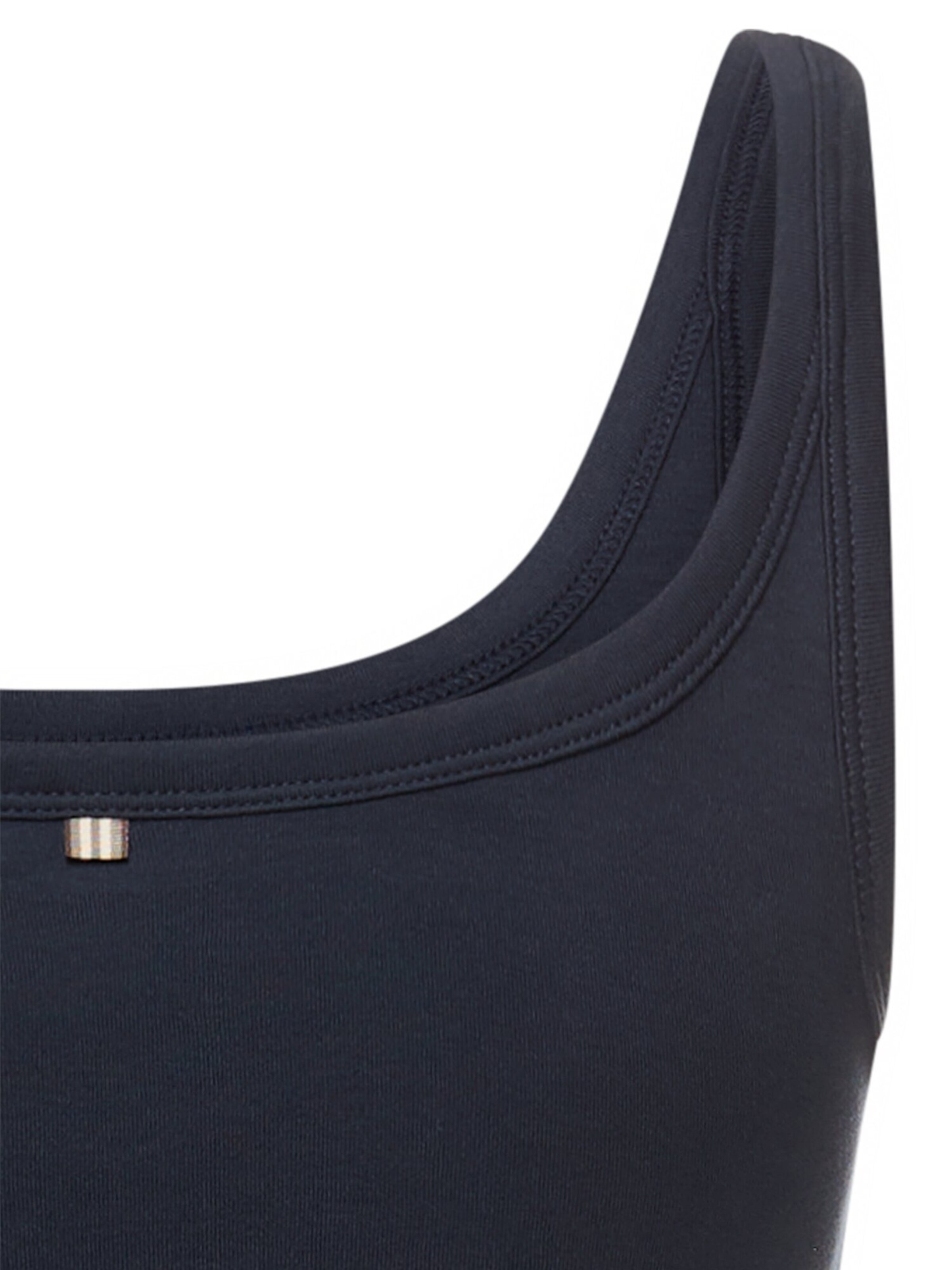 CAMEL ACTIVE Top in Blue