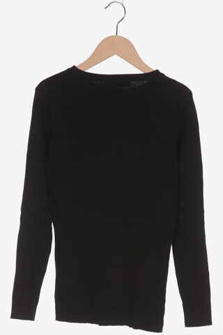 Weekend Max Mara Sweater & Cardigan in XXS in Black