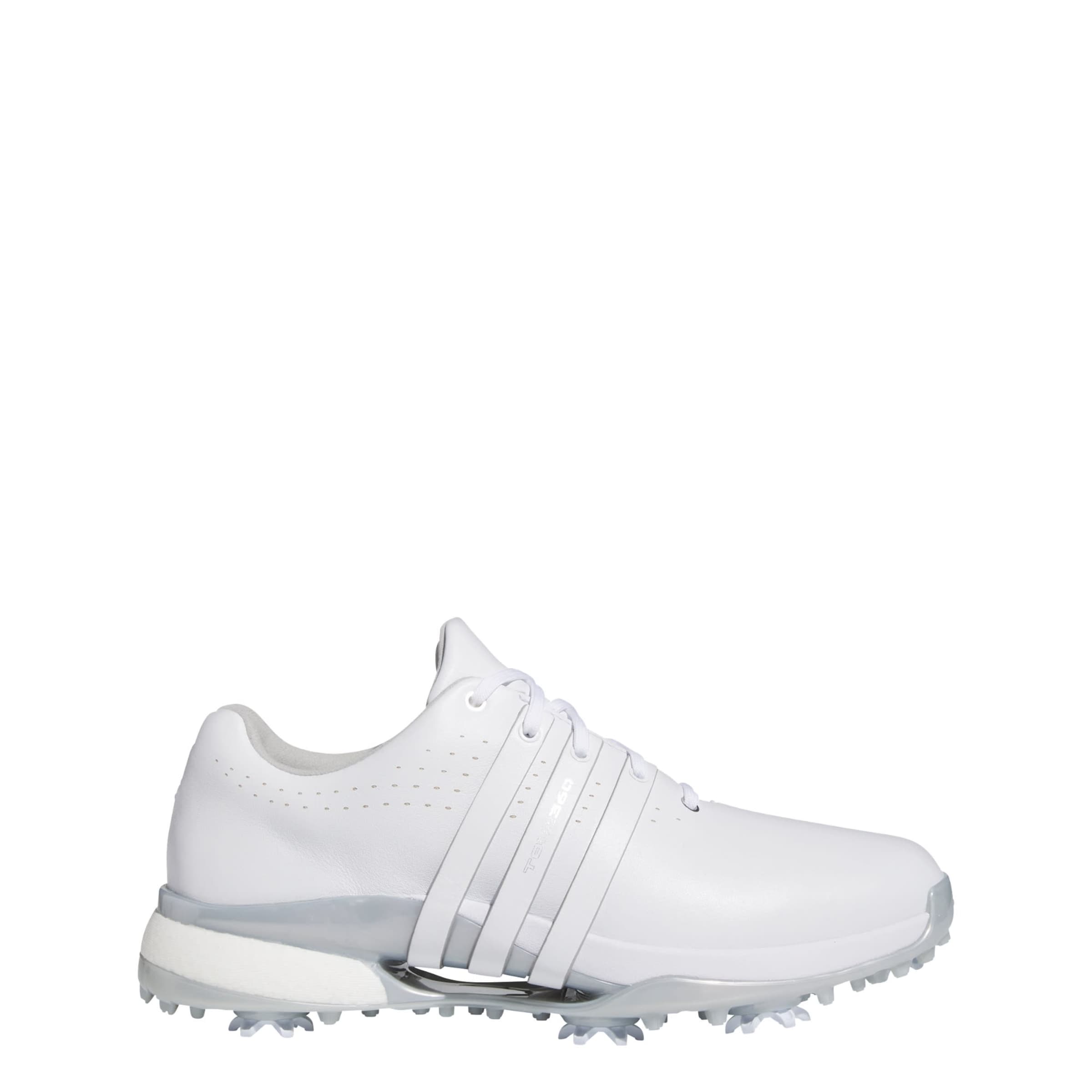 ADIDAS PERFORMANCE Sports shoe 'Tour360' in White