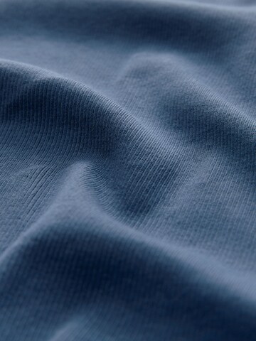 Pyjama Next en bleu