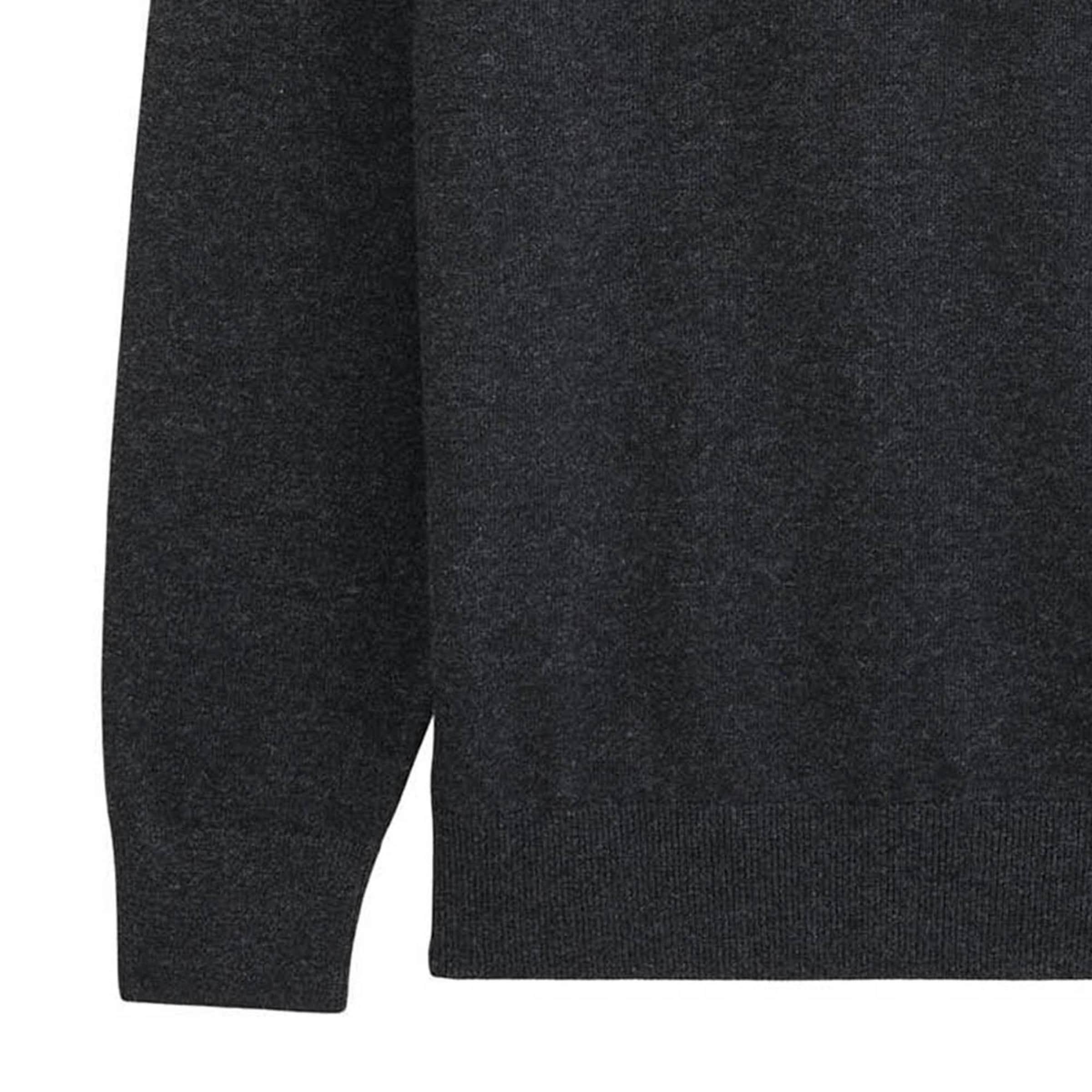 Marc O'Polo - Jersey en gris