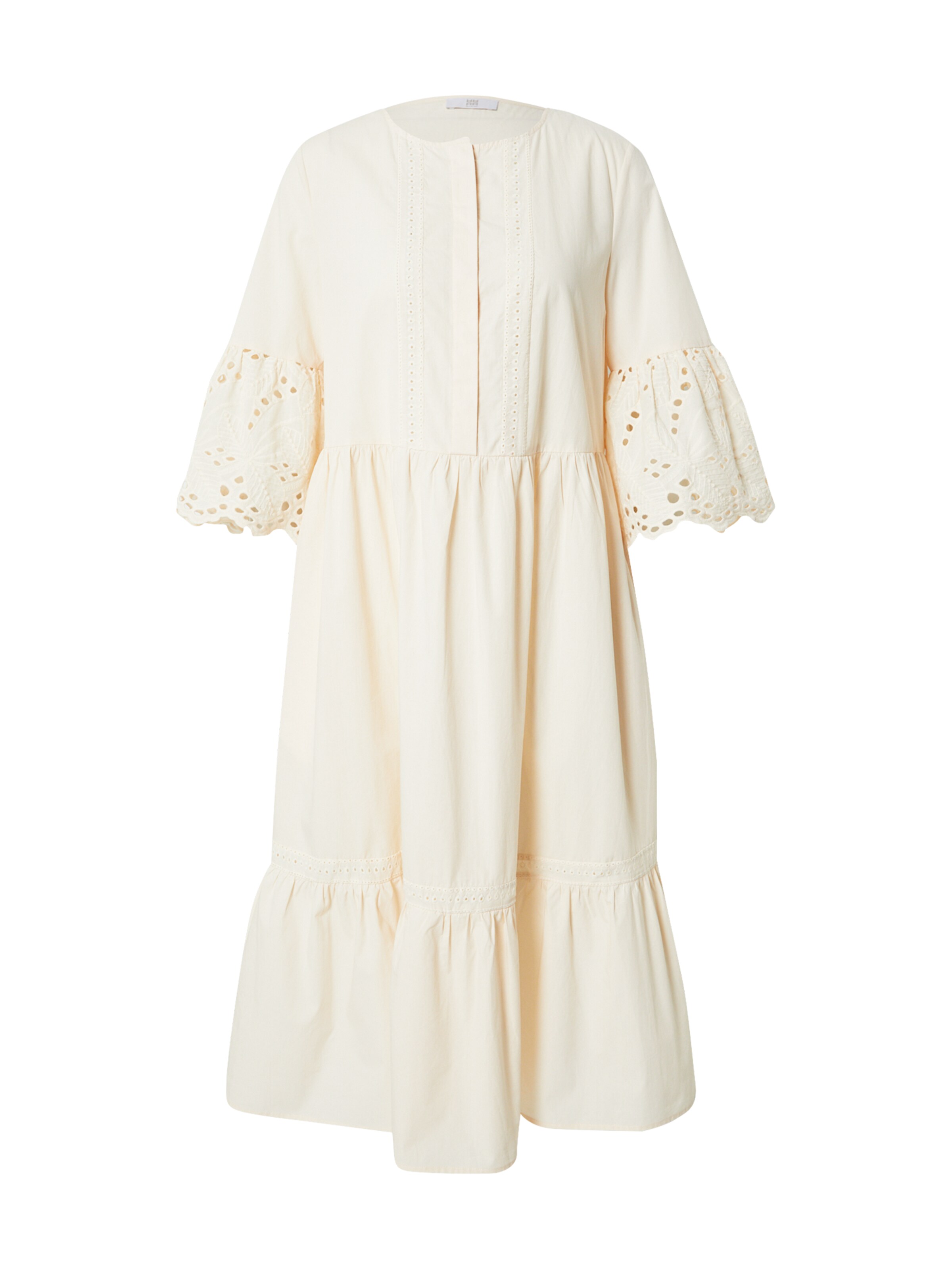 Riani Särkkleit beež, Tootevaade