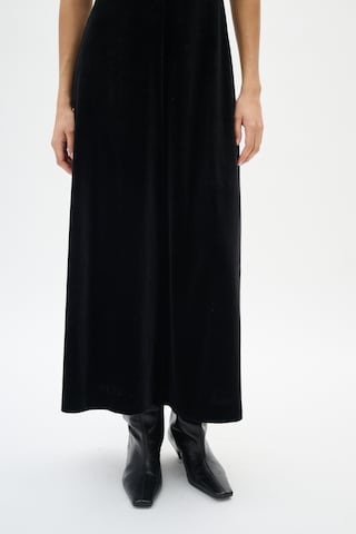 InWear Kjole 'IWKILLIE' i sort
