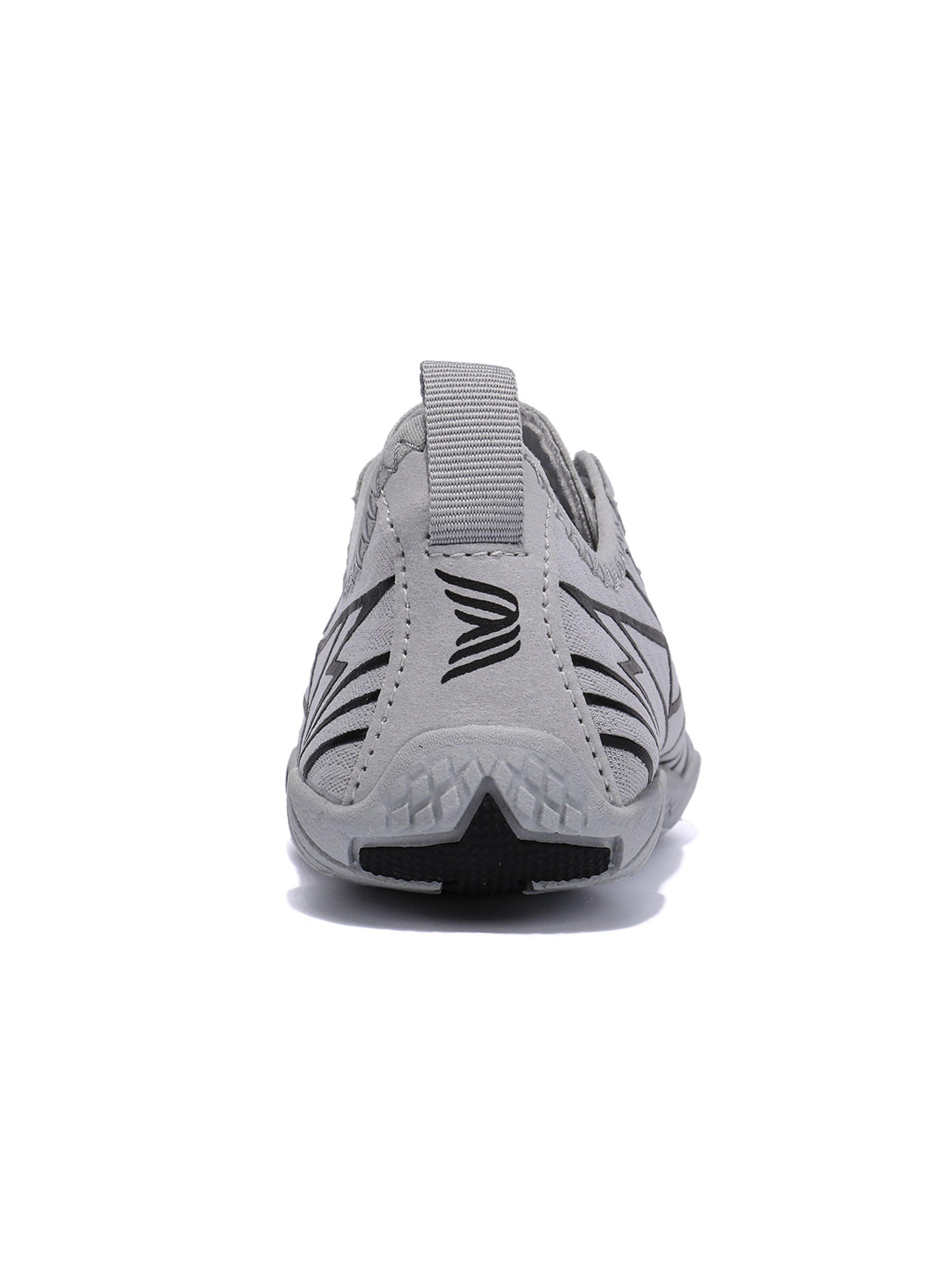 DOTALES Sneaker low‌‌‌‌‌‌‌‌‌ in Grau