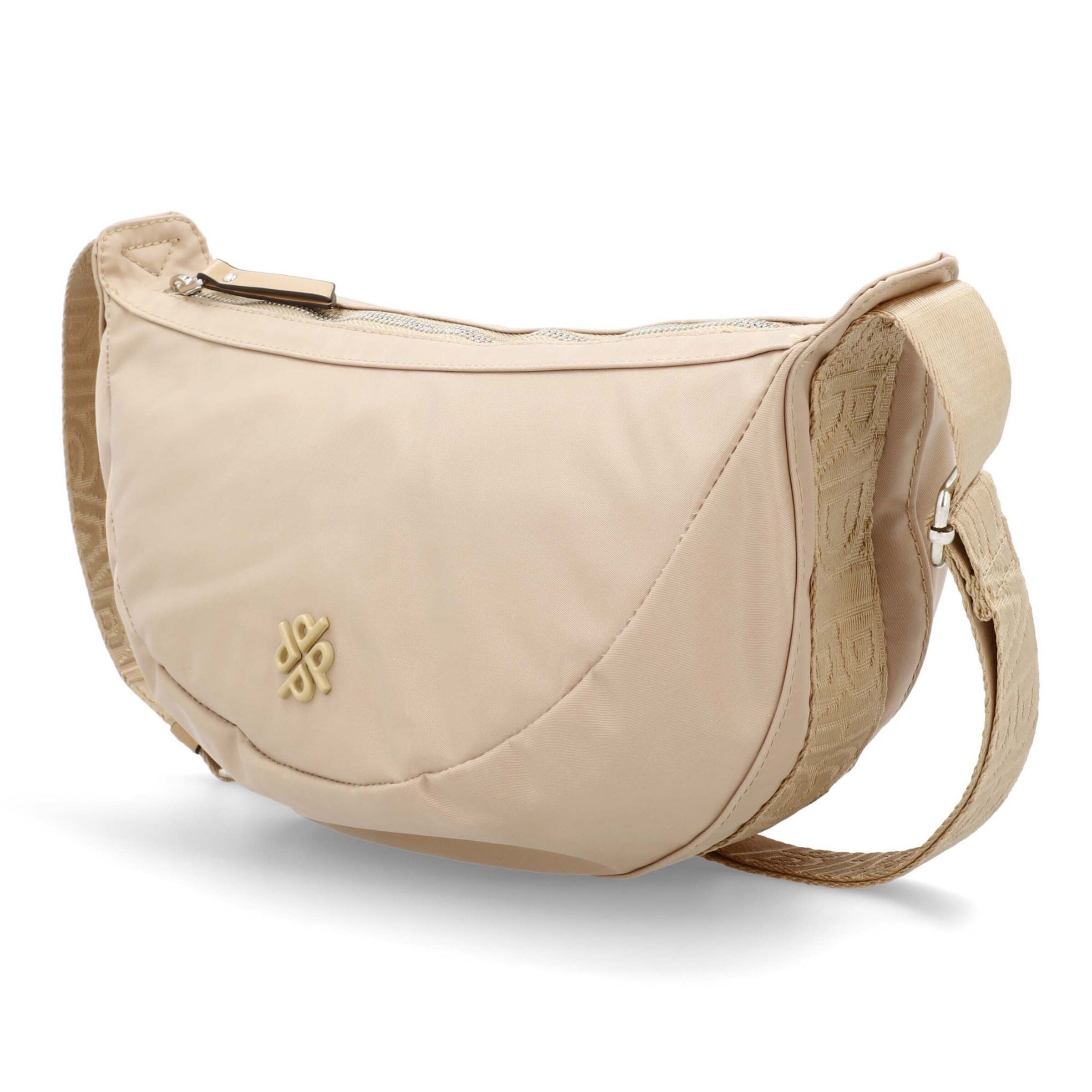 Picard Crossbody bag 'Legere' in Beige