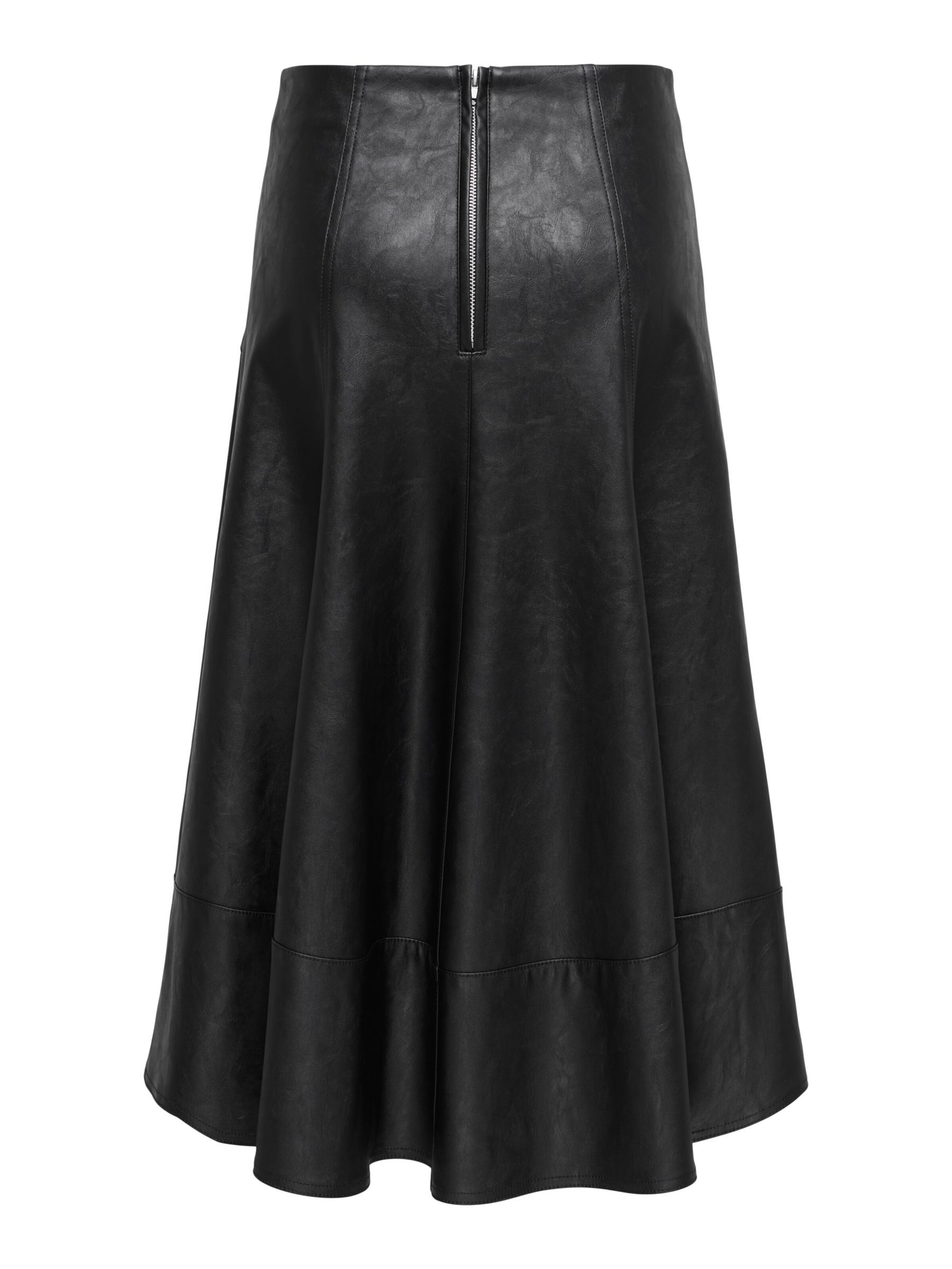 ONLY Skirt 'ONLJosie' in Black