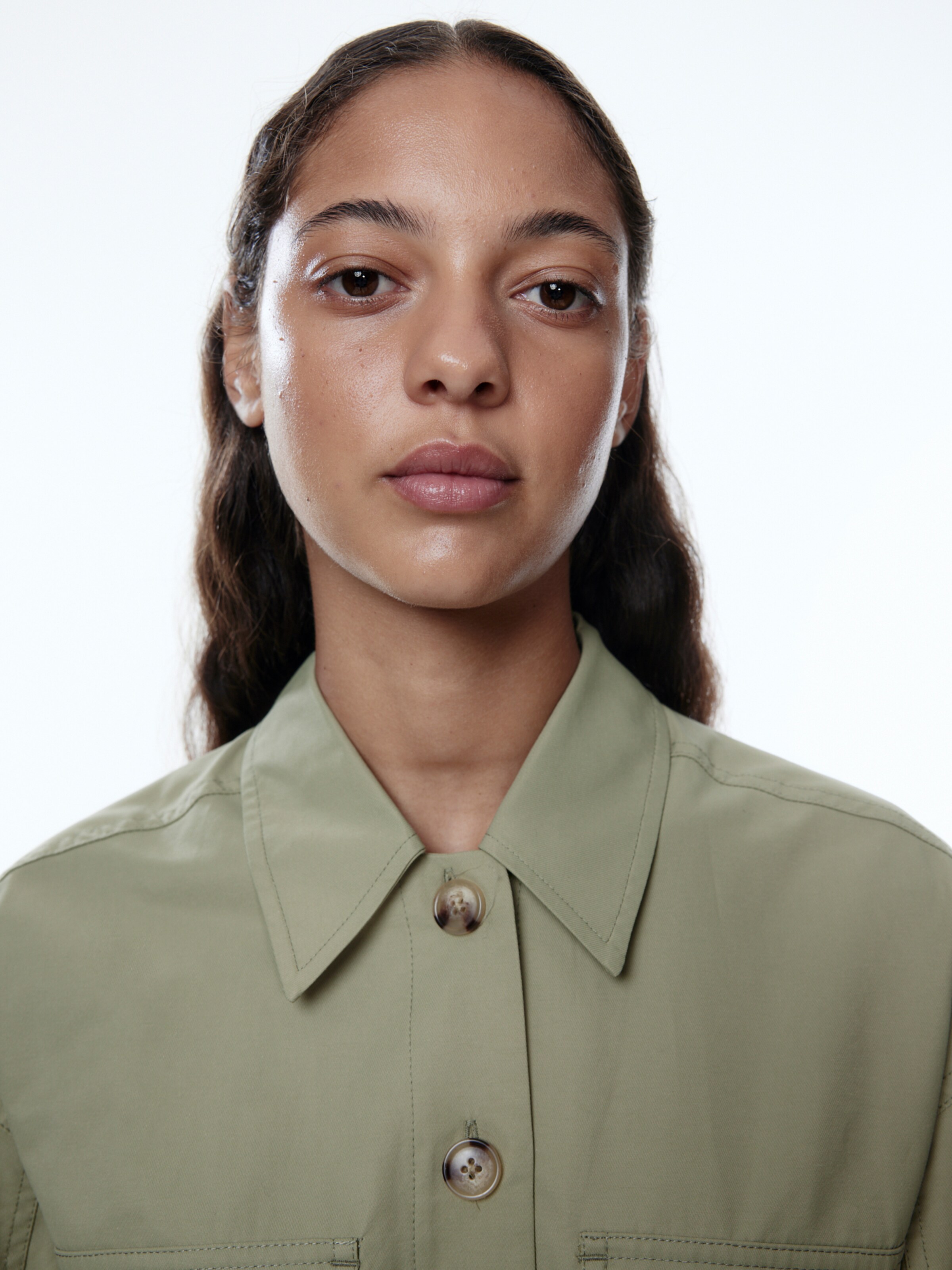 Tuta jumpsuit 'Loreen'