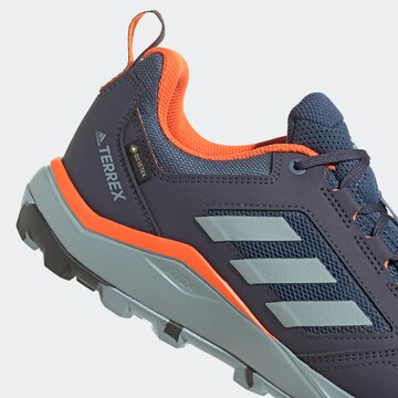 ADIDAS TERREX Lage schoen 'Tracerocker 2.0' in Blauw