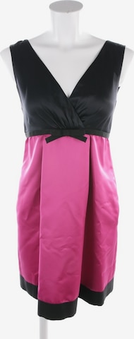 D&G Kleid in XS in Pink: front