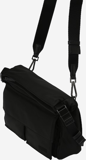 Calvin Klein Crossbody bag in Black, Item view