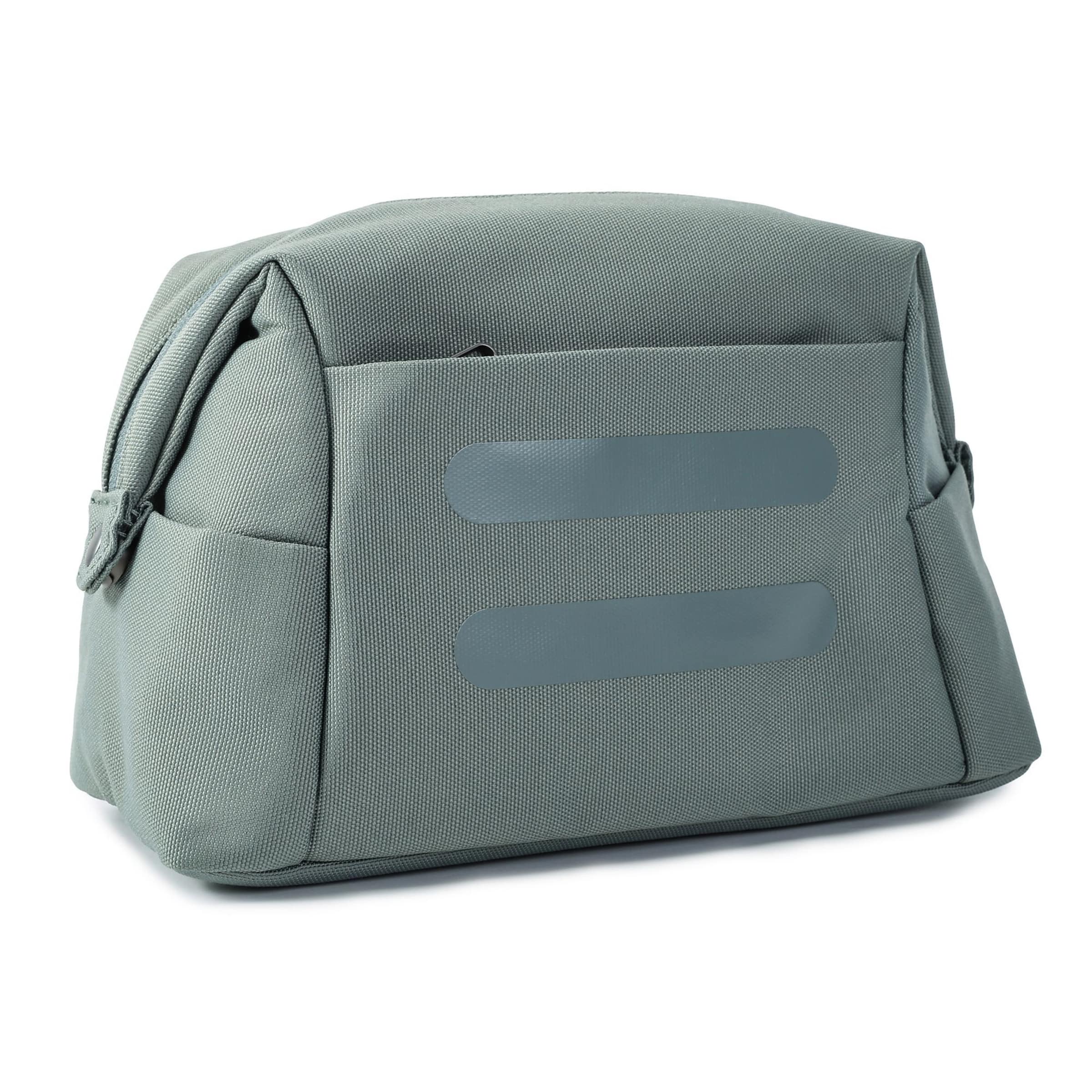 Nécessaire 'Comby' di Hedgren in blu