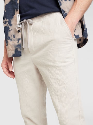 smėlio TOPMAN Standartinis Kelnės