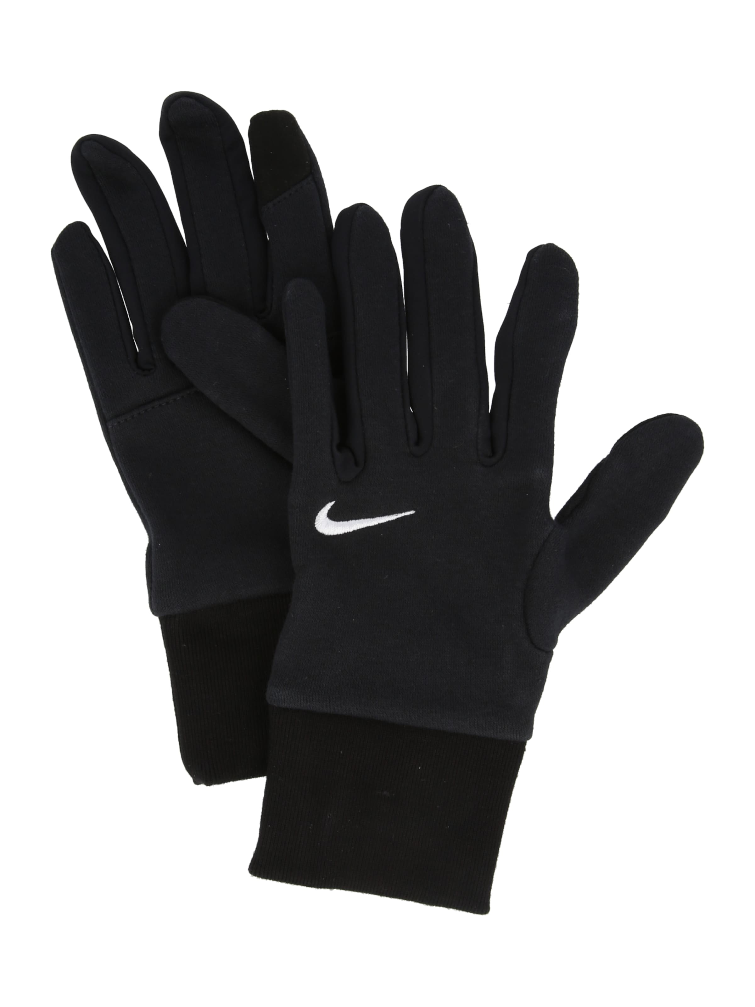 nike full finger workout gloves