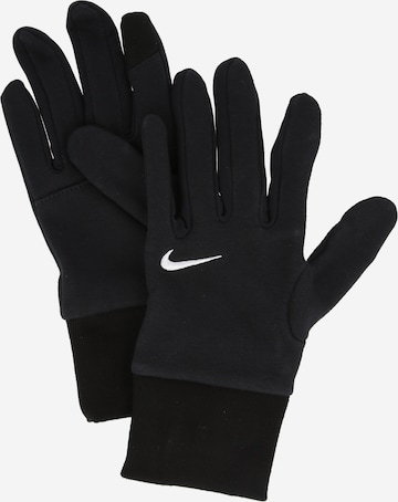 Nike Sportswear Sormikkaat värissä musta: etupuoli