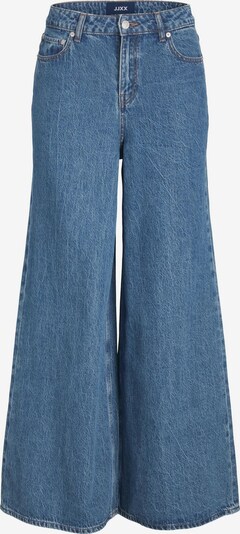 JJXX Jeans 'BREE' in de kleur Blauw denim, Productweergave