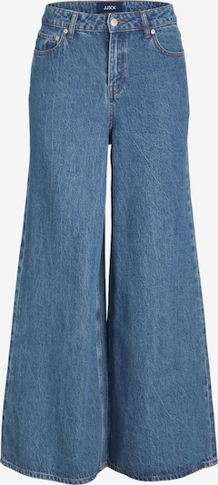 JJXX Jeans 'BREE' in blue denim, Produktansicht