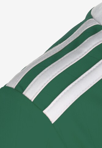 ADIDAS PERFORMANCE Performance Shirt 'Tabela 18' in Green