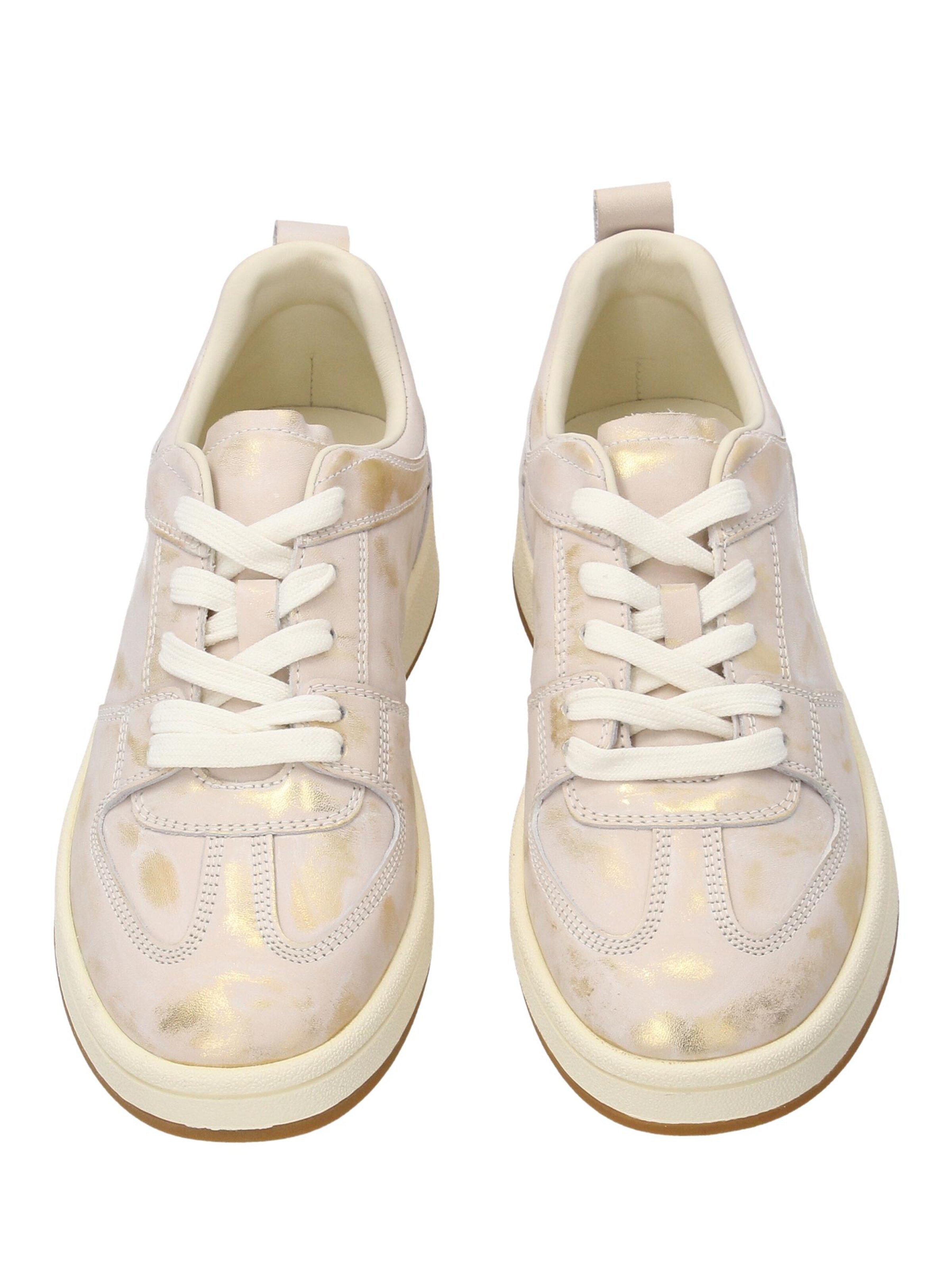 VENEZIA Sneaker low‌‌‌‌‌‌‌‌ in Pink