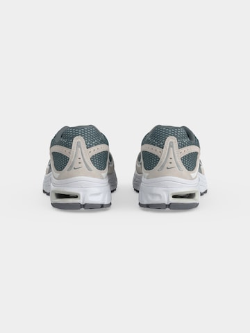 Nike Sportswear Tenisky 'AIR MAX MOTO 2K' – šedá
