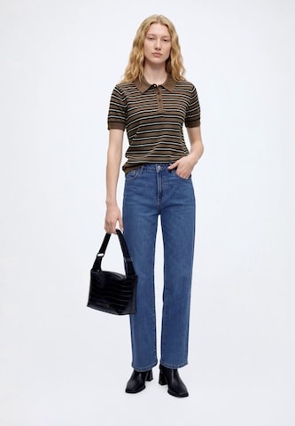 GAP - Pullover em castanho