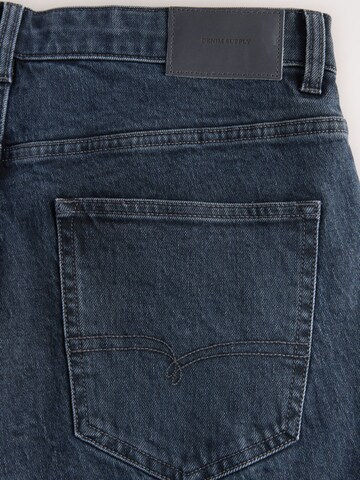 Next Regular Jeans in Blau