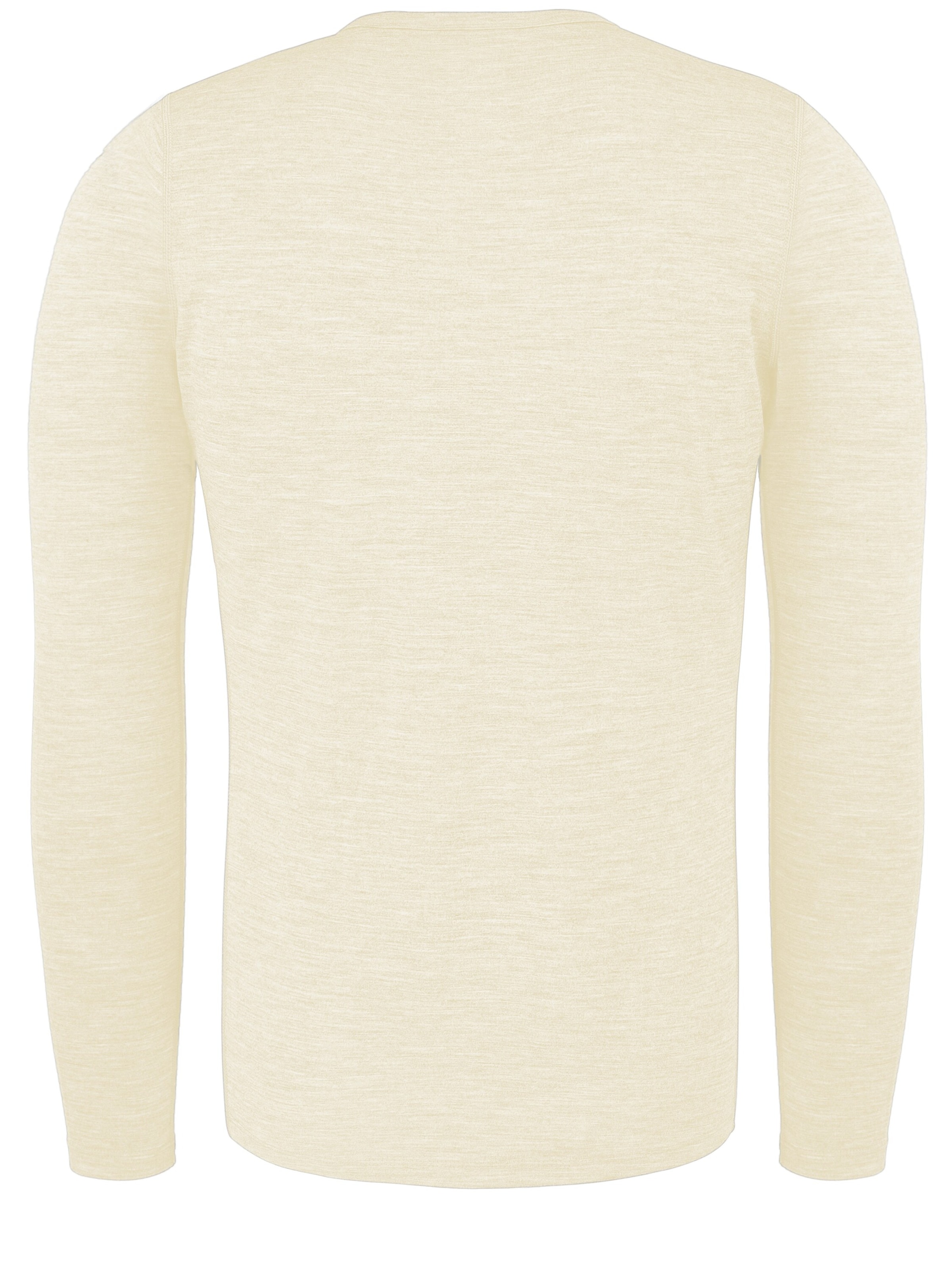 normani Sports sweatshirt 'Melbourne' in White